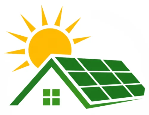 Panneaux Solaires Vougy